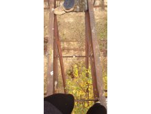 01.10.2012 19:19:48