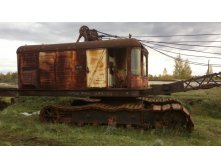 01.10.2012 19:42:50