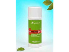 FRESHplus roll-on  &#8211;  -