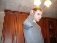 07.02.2009 14:35:49