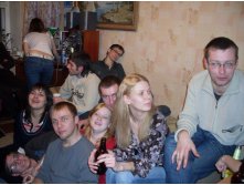 07.02.2009 14:37:05