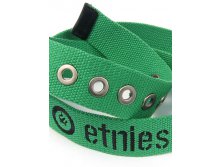 ETNIES D124 -2.jpg