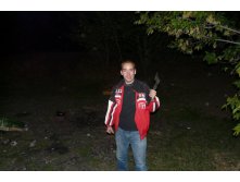 04.09.2010 22:09:07