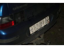 04.09.2010 22:12:53
