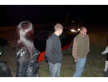 04.09.2010 22:20:22