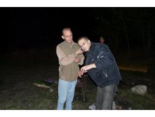 04.09.2010 22:20:55