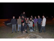 04.09.2010 22:37:16