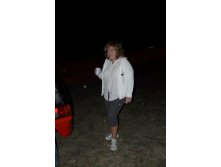 04.09.2010 22:40:17