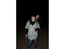 04.09.2010 22:42:47