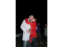 04.09.2010 22:44:32