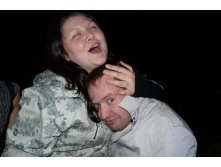 04.09.2010 22:46:41