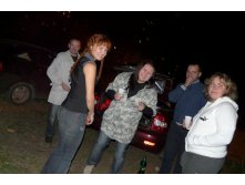 04.09.2010 22:47:35