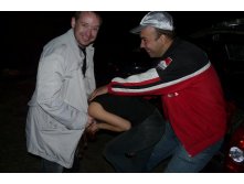 04.09.2010 22:53:40