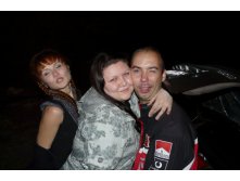 04.09.2010 22:54:05