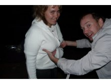 04.09.2010 22:55:29
