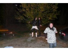 04.09.2010 22:58:10
