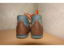 22.11.2011 19:38:02