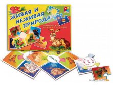 93 руб.