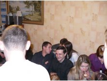 08.02.2009 22:33:33