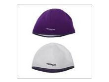 CAP004 PURPLE-WHITE.JPG