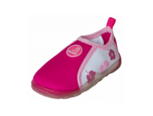 2369182_shoes_pink.png