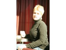 IMG_7864.JPG
