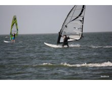 IMG_7612.JPG