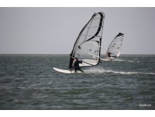 IMG_7618.JPG