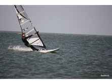 IMG_7623.JPG