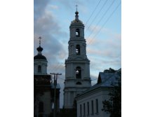 06.09.2010 0:27:58