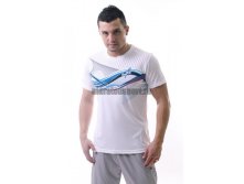 270 руб
