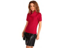 801-058RJumperDESTE2maxi2.jpg