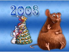12.02.2009 11:07:25