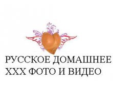 12.02.2009 11:09:51