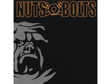 12.02.2009 13:33:29