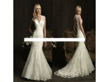 Elegant-Cap-Sleeve-Mermaid-Trumpet-Chapel-train-Lace-Organza-Open-Back-Wedding-Dresses.jpg