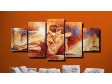 100-font-b-handmade-b-font-nude-sex-wall-art-canvas-decoration-home-canvas-art-high.jpg