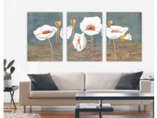 40-60cmx3p-16-24inchx3p-100-Handmade-Modern-Flower-Oil-Painting-On-Canvas-Wall-Art-Top-Home-2.jpg