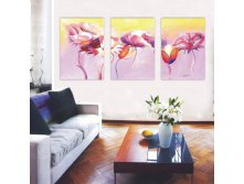 40-60cmx3p-16-24inchx3p-100-Handmade-Modern-Flower-Oil-Painting-On-Canvas-Wall-Art-Top-Home.jpg