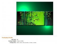 bamboo-green-font-b-natural-b-font-font-b-scenery-b-font-tree-landscape-abst50t-oil.jpg