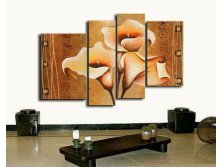 40-60cm-25X80CMX2P-30-60cm-Top-Home-Decoration-100-Handmade-Modern-Abstract-Oil-Painting-On-Canvas.jpg