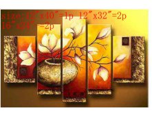 Beautiful-font-b-large-b-font-font-b-art-b-font-font-b-canvas-b-font.jpg