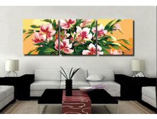 DIY-font-b-Painting-b-font-Colorful-font-b-Lilies-b-font-Large-Paint-by-Number.jpg