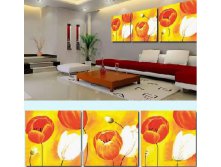 40-40cmx3p-16-16inchx3p-100-Handmade-Modern-Abstract-Oil-Painting-On-Canvas-Wall-Art-Top-Home.jpg