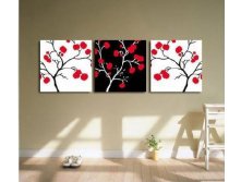 40-40cmx3p-3-Panels-100-Handpainted-Modern-Oil-Painting-On-Canvas-Wall-Art-Top-Home-Decoration-1.jpg