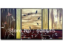 3-panel-font-b-beautiful-b-font-modern-abstract-flower-tree-wall-art-decoration-framed-free.jpg