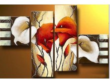 hand-painted-The-font-b-big-b-font-Beautiful-flowers-High-Q-Home-Decoration-Modern-Abstract.jpg