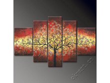 Pachira-Lucky-tree-of-life-font-b-painting-b-font-deco-oil-font-b-painting-b.jpg