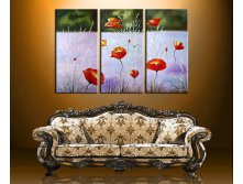 Free-Shipping--Modern-Flower-Oil-Painting-Wall-Art-Top-Home-Decoration-JYJATH038.jpg