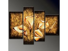 hand-painted-oil-wall-font-b-art-b-font-Golden-autumn-font-b-flowers-b-font.jpg